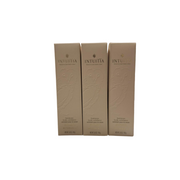 Скраб для тіла Rituals Intuitia Body Exfoliator 100 ml