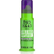 Bed Head Curl Amplifier моделюючий крем для пружності локонів - Blush