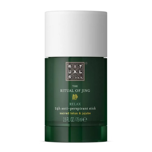 Дезодорант-антиперспірант Rituals The Ritual of Jing Anti-Perspirant Stick - Blush