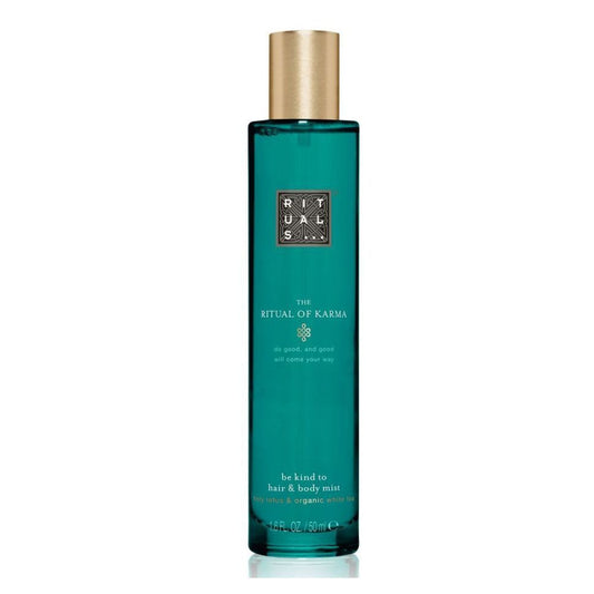 Мост The Ritual of Karma Rituals Body Mist 50ml