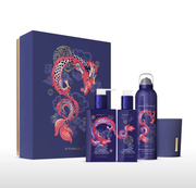 Подарунковий набір The Legend Of The Dragon від Rituals size L - Blush