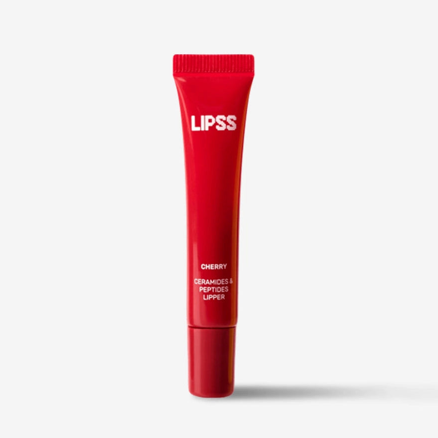 Lipper для губ Cherry