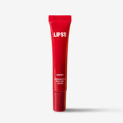 Lipper для губ Cherry