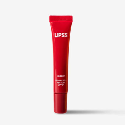 Lipper для губ Cherry