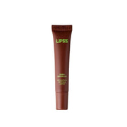 Блеск Lipper для губ Dubai Chocolate