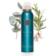 Гель-пінка для душу The Ritual of Hammam 200 ml - Blush