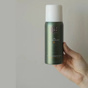 Антиперспірант-спрей The Ritual of Jing, 150 мл