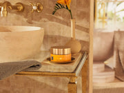 Скраб для тела Rituals Mehr