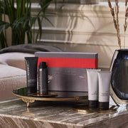 Чоловічий подарунковий набір The Ritual of Homme men S