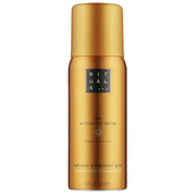 Антиперспірант-спрей Rituals The Ritual Of Mehr 150 мл - Blush