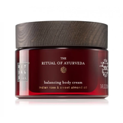 Крем для тіла RITUALS The Ritual of Ayurveda, 220 мл - Blush
