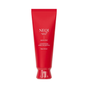 Живильний кондиціонер NEQI Repair Reveal Conditioner 250ml - Blush