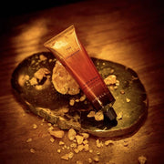 Скраб для тела The Alchemy Collection