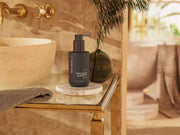 Чоловічий шампунь-кондиціонер для бороди 2в1 The Ritual of Homme, 250 мл