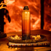 Гель-пінка для душу The Alchemy Collection, 200 мл