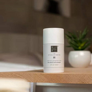 Дезодорант-антиперспірант стік Rituals The Ritual of Sakura 24h Anti-perspirant Stick, 75 мл