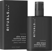 Успокаивающий лосьон после бритья Rituals Samurai 100 мл