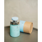 Балансирующий шампунь для жирной кожи головы и сухих кончиков Xiaomoxuan Balancing Shampoo