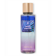 Міст для тіла Victoria's Secret - Wild Neroli Тип аромату: квіткові. Нотки аромату: свіжий лайм, прибережний жасмин. - Blush