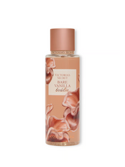 Парфумований спрей Bare Vanilla Brulee Body Mist