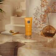 бальзам для рук для сухой кожи The Ritual Of Mehr hand balm, 70 мл