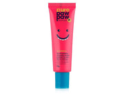 Відновлюючий бальзам для губ «Полуничний смузі» Pure Paw Paw Ointment Strawberry, 15г - Blush