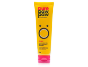 Відновлюючий бальзам для губ «Виноград» Pure Paw Paw Ointment Grape, 25г - Blush