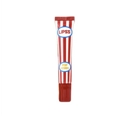 Блеск Lipper для губ Popcorn