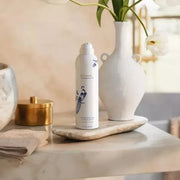 Гель-пенка для душа Rituals Amsterdam, 200 мл