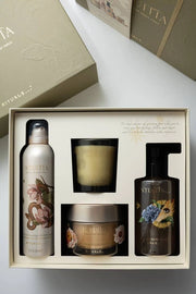 Подарочный набор Rituals Intuitia L