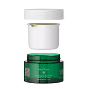 Змінний блок крему для тіла The Ritual of Jing, 220 мл