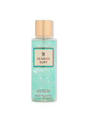 Парфумований спрей для тіла Victoria's Secret Seaside Surf Fragrance Mist - Blush