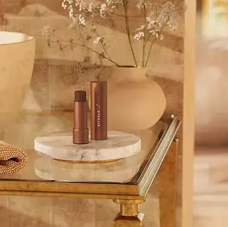 Бальзам для губ Rituals Teddy Lip Balm SPF 30