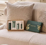 Подарочный набор The Ritual of Jing Sleep S