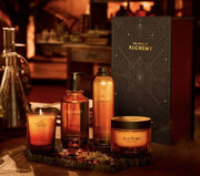 Набір Rituals The Alchemy Collection Gift Set