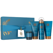 RITUALS The Ritual of Hammam Set S Набір Хаммам