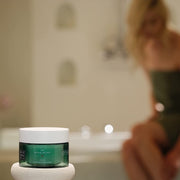 Крем для тіла The Ritual of Jing Body Cream, 220 мл