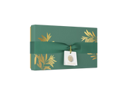 Подарунковий набір The Ritual of Jing розмір S - Blush