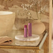 Бальзам для губ Rituals Fortune Pink