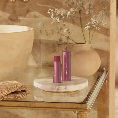 Бальзам для губ Rituals Fortune Pink