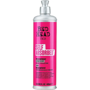 Кондиціонер збагачений вітамінами TIGI Bed Head Self Absorbed Conditioner 400 мл - Blush