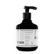 Зволожуючий шампунь Deeply Hydrating Shampoo