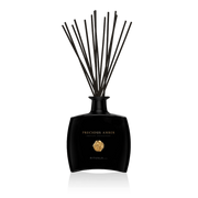 Аромадифузор Precious Amber Rituals 100ml