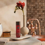 Олія для душу The Ritual of Ayurveda, 200 мл