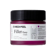 Крем-філер, що зміцнює для пружності шкіри Medi-Peel Eazy Filler Cream - Blush
