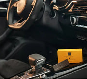 Сменные картриджи для автопарфюмов The Ritual Of Mehr Car Perfume + 2 сменные картриджи