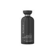 Rituals Відновлюючий шампунь для чоловіків 250мл, Hair Care Collection Homme Shampoo