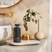 Rituals Відновлюючий шампунь для чоловіків 250мл, Hair Care Collection Homme Shampoo