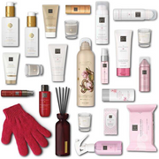 Адвент-календар Rituals The Ritual of Advent Deluxe Advent Calendar 2025-2026