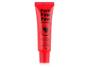 Відновлюючий бальзам для губ без запаху Pure Paw Paw Ointment Original, 15г - Blush